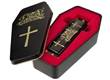 Ozzy Osbourne Harmonica C